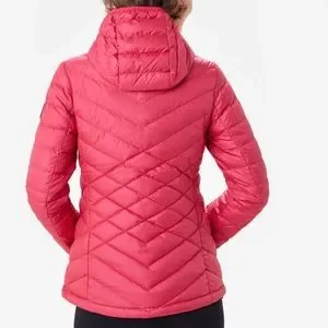 Lole Jackets Coats Nwt Lol Emeline Jacket Poshmark
